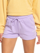 Surf Stoked - Sweat Shorts for Women  ERJFB03370