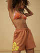 Surf.Kind.Kate. - Sweat Shorts for Women  ERJFB03380