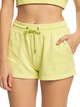 DAIQUIRI GREEN (geb0)