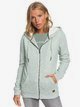 Roxy on sale trippin sherpa