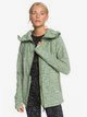 BRONZE GREEN (gqq0)