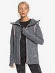 ANTHRACITE (kvj0)