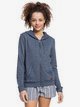 Perfect Wave - Zip-Up Hoodie for Women  ERJFT04421