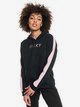 Music Feels Better - Hoodie for Women  ERJFT04457