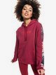 Music Feels Better - Hoodie for Women  ERJFT04457
