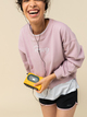 Break Away 2022 - Sweatshirt for Women  ERJFT04477