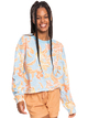 Off To The Beach 2022 - Sweatshirt for Women  ERJFT04522