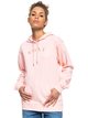 POWDER PINK (mem0)