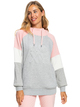 HEATHER GREY (sjeh)