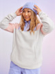 HEATHER GREY (sjeh)