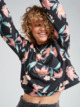 Off To The Beach 2022 - Sweatshirt for Women  ERJFT04595
