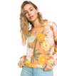 Off To The Beach 2022 - Sweatshirt for Women  ERJFT04595