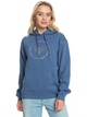 Surf Stoked Brushed - Hoodie for Women  ERJFT04615