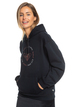 Surf Stoked Brushed - Hoodie for Women  ERJFT04615