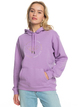 Surf Stoked Brushed - Hoodie for Women  ERJFT04615