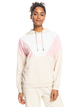 TAPIOCA HEATHER (tehh)