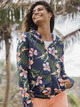 MOOD INDIGO TROPICAL DEPHT (bsp6)
