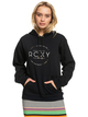SURF STOKED HOODIE BRUSHED B  ERJFT04684
