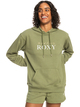 Surf Stoked - Hoodie for Women  ERJFT04697