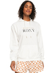 Surf Stoked - Hoodie for Women  ERJFT04697