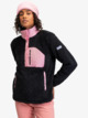 Alabama - Technical Fleece for Women  ERJFT04714