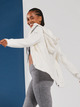 TUNDRA FLEECE  ERJFT04715