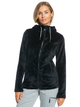 Tundra - Technical Fleece for Women  ERJFT04715