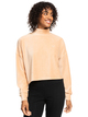 HAZELNUT (clp0)