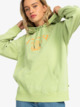 The Hood Andes Field - Hoodie for Women  ERJFT04780
