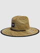 Tomboy - Straw Sun Hat for Women  ERJHA03162