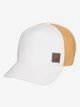 Incognito - Trucker Cap for Women  ERJHA03614