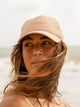 WARM TAUPE (clp0)