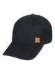 Extra Innings - Baseball Cap for Women  ERJHA03677