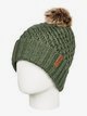 Blizzard - Pom-Pom Beanie  ERJHA03723