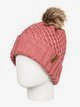 Blizzard - Pom-Pom Beanie  ERJHA03723