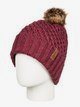 Blizzard - Pom-Pom Beanie  ERJHA03723