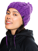 Winter - Beanie for Women  ERJHA03871