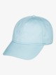 Dear Believer - Baseball Cap for Young Women  ERJHA03973