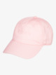 Dear Believer - Baseball Cap for Young Women  ERJHA03973