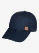 Extra Innings - Baseball Cap for Women  ERJHA03974
