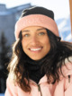 Freja 2022 - Beanie  ERJHA04008