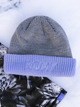 Freja 2022 - Beanie  ERJHA04008