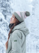 Hateya - Beanie  ERJHA04011