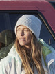 Ozalee 2022 - Beanie  ERJHA04012