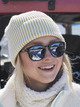 Ozalee 2022 - Beanie  ERJHA04012