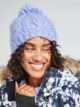 Winter - Beanie  ERJHA04014