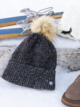 Blizzard - Beanie  ERJHA04015