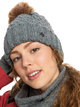 Blizzard - Beanie  ERJHA04015