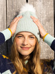 Peak Chic - Beanie  ERJHA04017