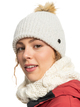 Peak Chic - Beanie  ERJHA04017